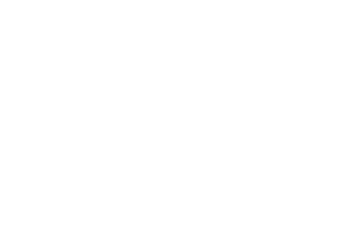 Coastal Vegetation Management logo